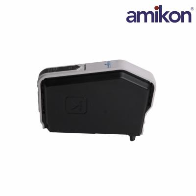 KJ2005X1-SQ1 12P6383X052