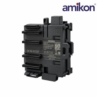 6ES7650-8PB00-0AA0