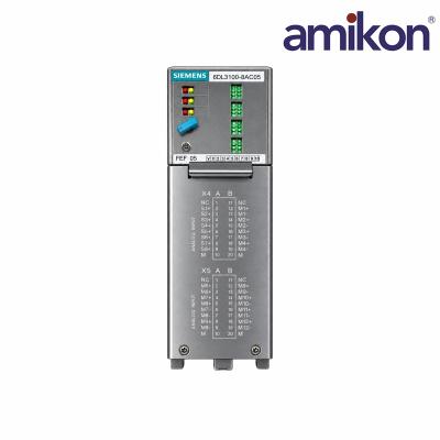 6DL3100-8AC05