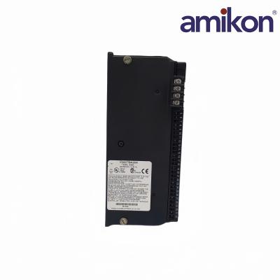 IC660BBA026