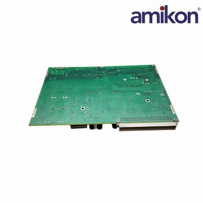 1MRK002239-BBR03