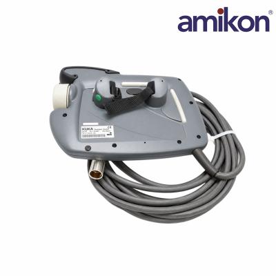 KCP2 00-130-547