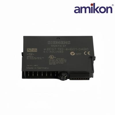 6ES7132-4HB01-0AB0