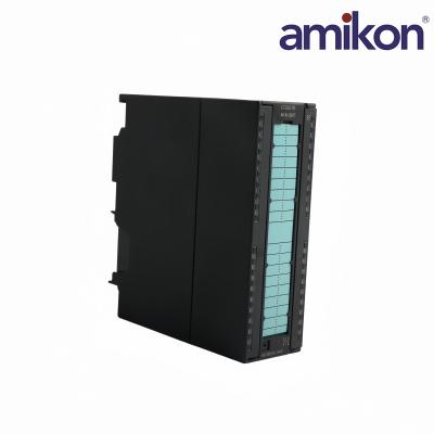 6ES7650-8DK70-0AA0
