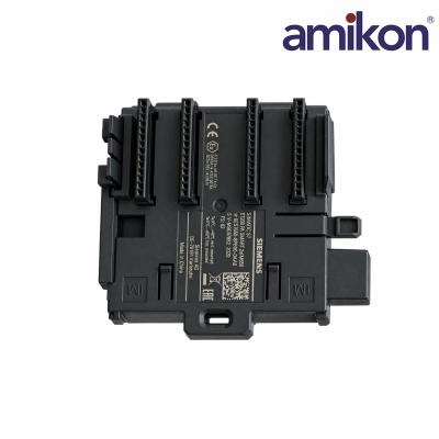 6ES7650-8PB00-0AA0