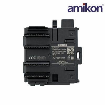 6ES7650-8PB00-0AA0