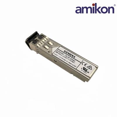 6GK5992-1AL00-8AA0