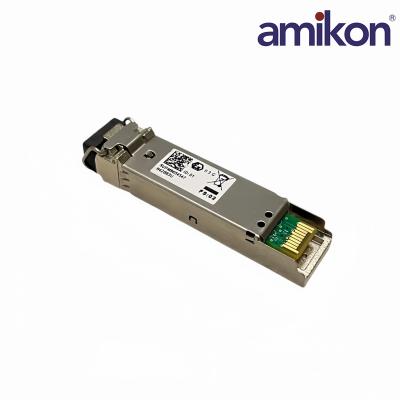 6GK5992-1AL00-8AA0