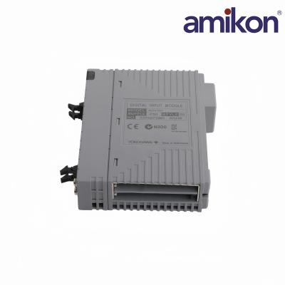 ADV161-P50 S2