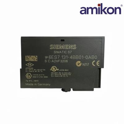 6ES7131-4BB01-0AB0