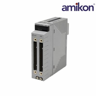 ADV869-P00 S1