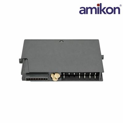 6ES7131-4BB01-0AA0
