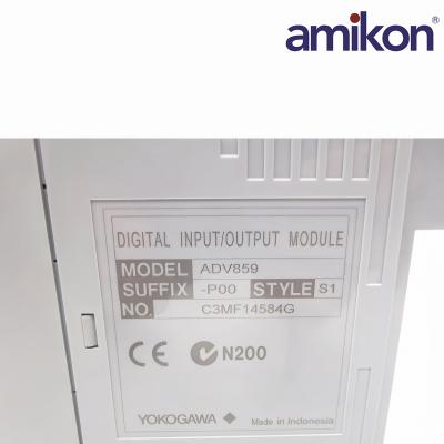 ADV859-P00 S1