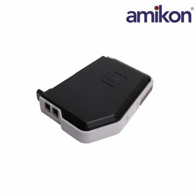 KJ2005X1-SQ1 12P6383X052
