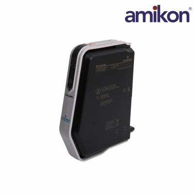 KJ2005X1-SQ1 12P6383X052