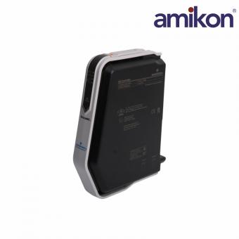 KJ2005X1-SQ1 12P6383X052