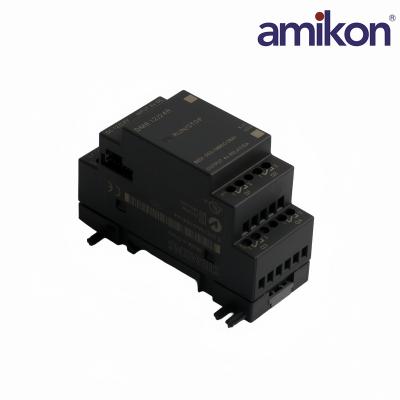 6ED1055-1MB00-0BA1