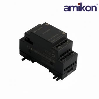 6ED1055-1MB00-0BA1