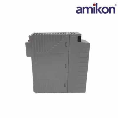 ADV859-P00 S1