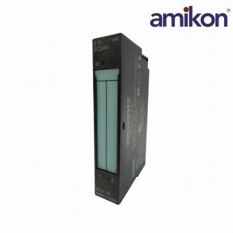6ES7131-4BB01-0AB0