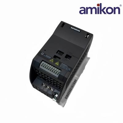 6SL3211-0AB13-7UA1