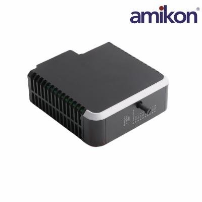 KJ3224X1-BA2 13P0137X022