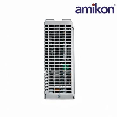 6DL3100-8AC05