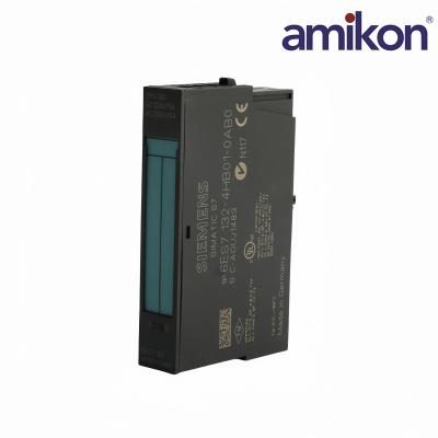 6ES7132-4HB01-0AB0