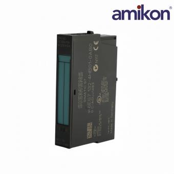 6ES7132-4HB01-0AB0