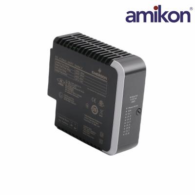 KJ3224X1-BA2 13P0137X022