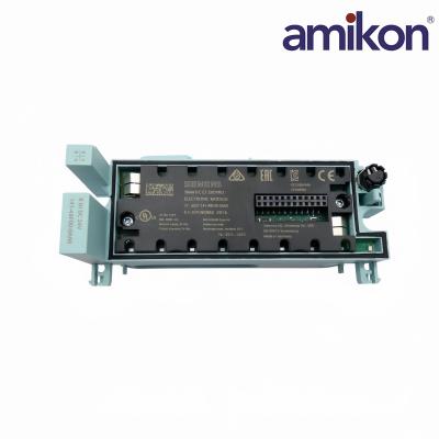 6ES7141-4BF00-0AA0