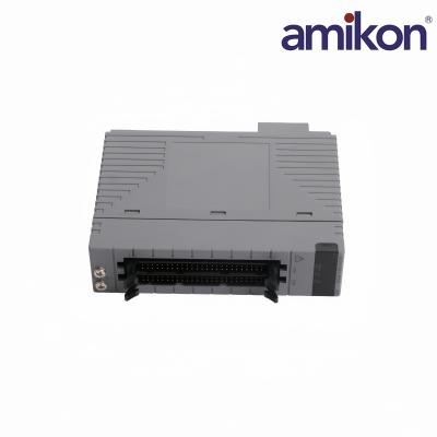 ADV161-P50 S2