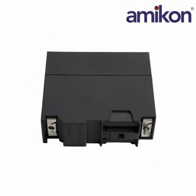 6ES7650-8DK70-0AA0