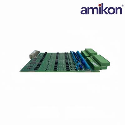 1MRK000508-BDR06