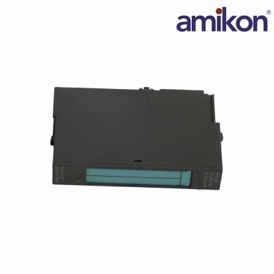 6ES7132-4HB01-0AB0