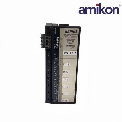 IC660BBA026