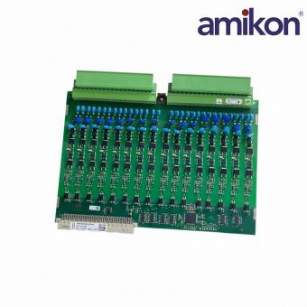 1MRK000508-BDR06