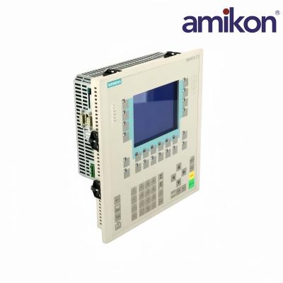 6ES7635-2EC02-0AE3