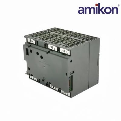 6ES7677-1DD10-0BA0