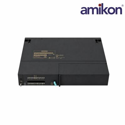 6ES7417-4XL00-0AB0