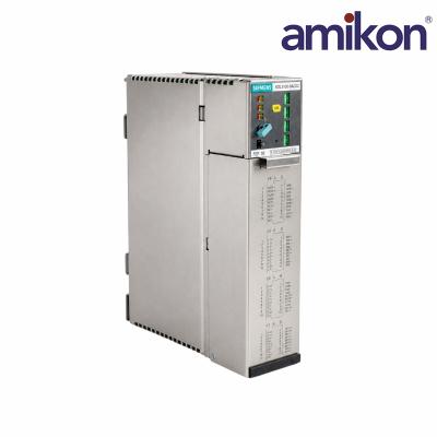 6DL3100-8AC02
