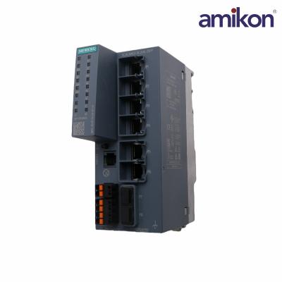 6GK5324-8TS00-2AC2