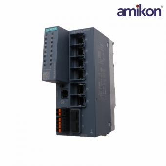 6GK5324-8TS00-2AC2