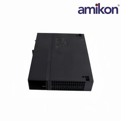 6ES7414-5HM06-0AB0