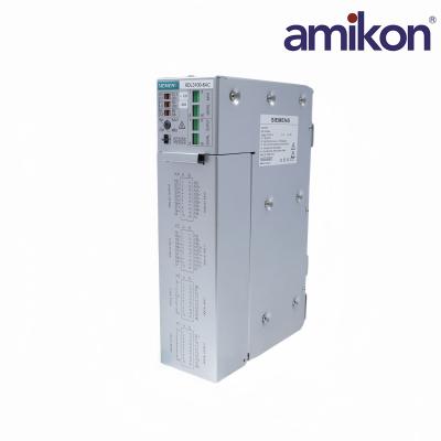 6DL3100-8AC