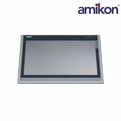 6AV2124-0XC02-0AX0