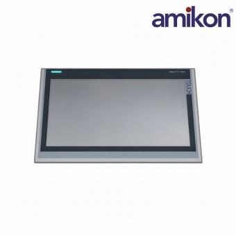 6AV2124-0XC02-0AX0