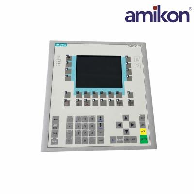 6ES7636-2EC00-0AE3