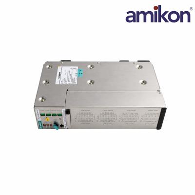 6DL3100-8AC02