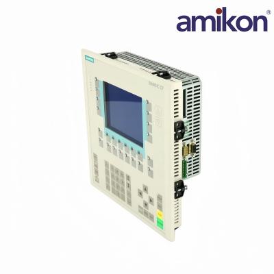 6ES7635-2EC02-0AE3